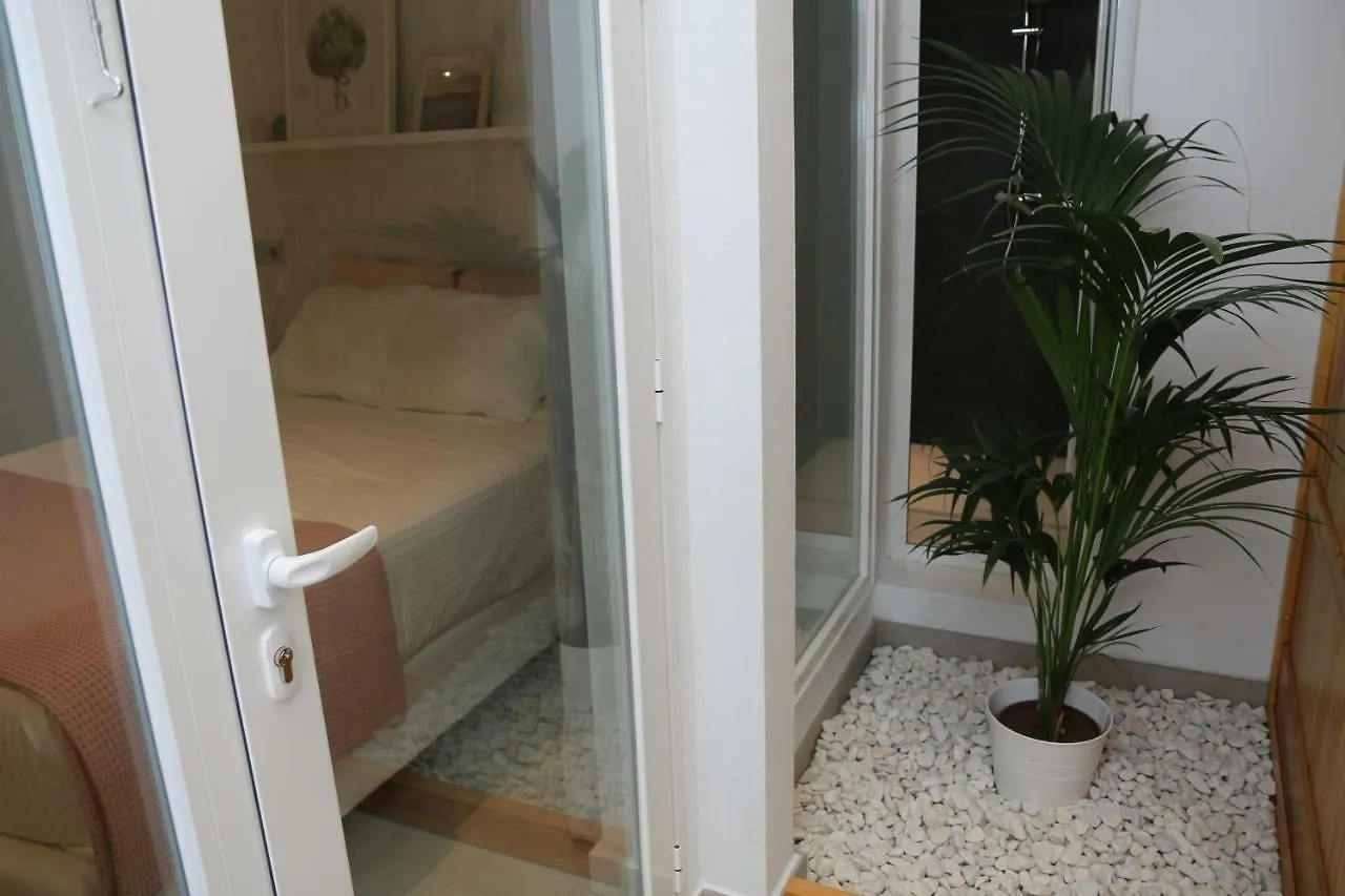 Apartamento Daniela Puerto del Carmen  0*, Puerto del Carmen (Lanzarote) Spain